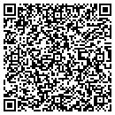 QR code with David Fabrics contacts