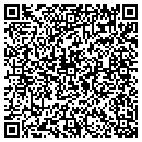 QR code with Davis Walter B contacts