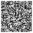 QR code with Deco Fabrics contacts