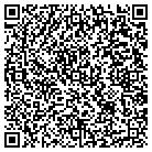 QR code with Dee Dee Knit Fashions contacts