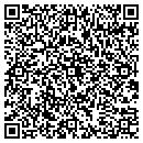 QR code with Design Center contacts