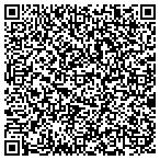 QR code with Designer Fabric Bridal Couture Inc contacts