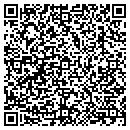 QR code with Design Textiles contacts