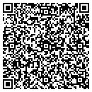 QR code with Diamond Textiles contacts