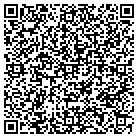 QR code with Dixie Craft & Floral Wholesale contacts
