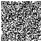 QR code with Don Novick's Dontex Industries contacts