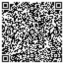 QR code with Don Textile contacts
