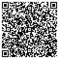 QR code with Dormeuil contacts