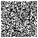 QR code with Dozier Textile contacts
