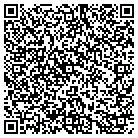 QR code with Duralee Fabrics Ltd contacts