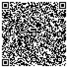 QR code with Mrs Field's Original Cookies contacts