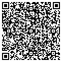 QR code with Ebbi Textiles contacts