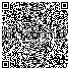 QR code with Elite International Corp contacts