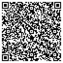 QR code with Elmore Products Inc contacts