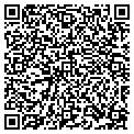 QR code with Em-Be contacts