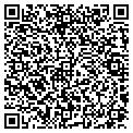 QR code with Emday contacts