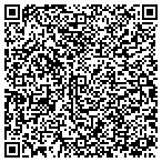 QR code with Energy Integration Technologies Inc contacts