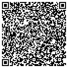 QR code with Ever-Union Trading & Investment Inc contacts