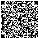 QR code with Sedano's Pharmacy & Discount contacts