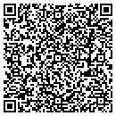 QR code with Excell Fabrics contacts