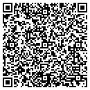 QR code with Fabric Base Inc contacts