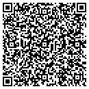 QR code with Fabric Center contacts