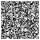 QR code with Fabric Center Corp contacts