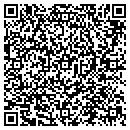 QR code with Fabric Chalet contacts