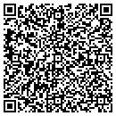 QR code with Fabric CO contacts