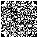 QR code with Fabric Exchange contacts