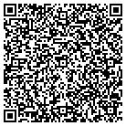 QR code with Communication Concepts Inc contacts