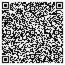 QR code with Fabricland LA contacts