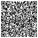 QR code with Fabric Plus contacts