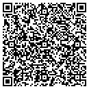 QR code with Fabric Selection contacts