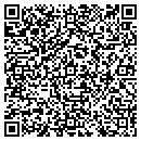QR code with Fabrics For Home Decorating contacts