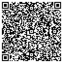 QR code with Fabrics To Dye For LLC contacts