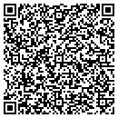 QR code with Fabric Studio Inc contacts