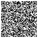 QR code with Fabric Wholesalers contacts
