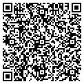 QR code with Fabriganza Usa contacts