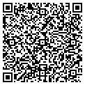 QR code with F And S Fabric Inc contacts