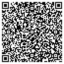QR code with J C Repair contacts