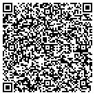 QR code with Foss Manufacturing Company LLC contacts