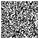 QR code with Four Star Trim contacts