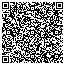 QR code with Frank's Fabrics contacts