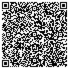 QR code with Gallus Textiles Of L A Inc contacts