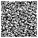 QR code with General Fabrics CO contacts