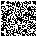 QR code with Golden D'Or Fabrics contacts