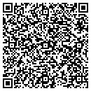 QR code with Gore-Tex Fabrics contacts