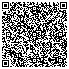QR code with International Travelers contacts
