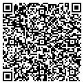 QR code with Hansa Trading Inc contacts
